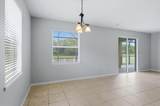 12218 Lavender Loop - Photo 12