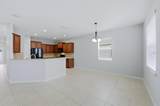 12218 Lavender Loop - Photo 13
