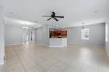12218 Lavender Loop - Photo 14