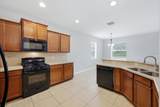 12218 Lavender Loop - Photo 15