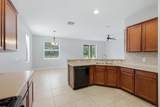 12218 Lavender Loop - Photo 16