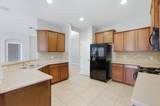 12218 Lavender Loop - Photo 17