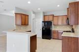 12218 Lavender Loop - Photo 18