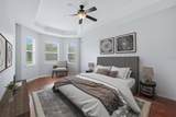12218 Lavender Loop - Photo 19