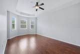 12218 Lavender Loop - Photo 20