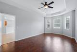 12218 Lavender Loop - Photo 21