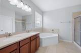 12218 Lavender Loop - Photo 22