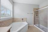 12218 Lavender Loop - Photo 23