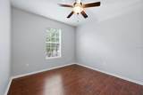 12218 Lavender Loop - Photo 24