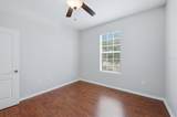 12218 Lavender Loop - Photo 25
