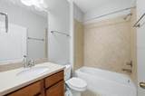 12218 Lavender Loop - Photo 26
