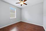 12218 Lavender Loop - Photo 27