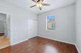 12218 Lavender Loop - Photo 28