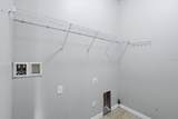 12218 Lavender Loop - Photo 29