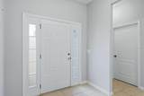 12218 Lavender Loop - Photo 3