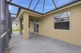 12218 Lavender Loop - Photo 30