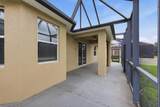 12218 Lavender Loop - Photo 31
