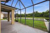 12218 Lavender Loop - Photo 32