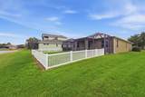 12218 Lavender Loop - Photo 34