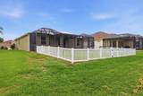 12218 Lavender Loop - Photo 35