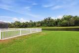 12218 Lavender Loop - Photo 36