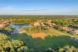 12218 Lavender Loop - Photo 39