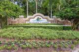 12218 Lavender Loop - Photo 40
