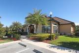 12218 Lavender Loop - Photo 41