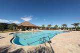 12218 Lavender Loop - Photo 42