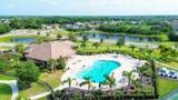 12218 Lavender Loop - Photo 43
