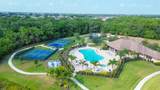 12218 Lavender Loop - Photo 44