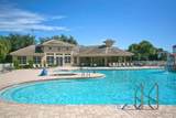 12218 Lavender Loop - Photo 45