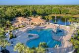 12218 Lavender Loop - Photo 46