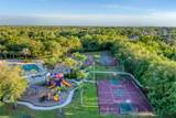 12218 Lavender Loop - Photo 48