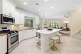 12471 Natureview Circle - Photo 16
