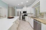 12471 Natureview Circle - Photo 19