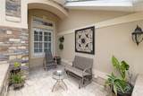 12471 Natureview Circle - Photo 20