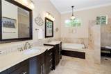 12471 Natureview Circle - Photo 30