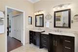 12471 Natureview Circle - Photo 31
