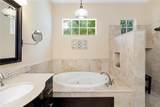 12471 Natureview Circle - Photo 32