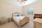 12471 Natureview Circle - Photo 39