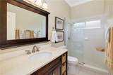 12471 Natureview Circle - Photo 41