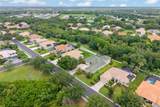 12471 Natureview Circle - Photo 53