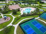 12471 Natureview Circle - Photo 75