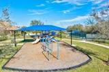 12471 Natureview Circle - Photo 76