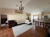 2204 Sparkle Lane - Photo 24