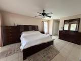 2204 Sparkle Lane - Photo 25