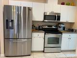 2204 Sparkle Lane - Photo 27