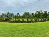 9718 Crystal Isles Circle - Photo 27