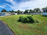 5515 Denmark Drive - Photo 1
